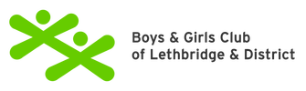 Boys & Girls Club of Lethbridge